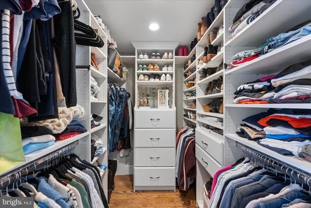 6726 25TH ST N, Arlington, VA 22213