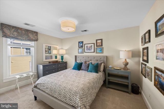 6726 25TH ST N, Arlington, VA 22213