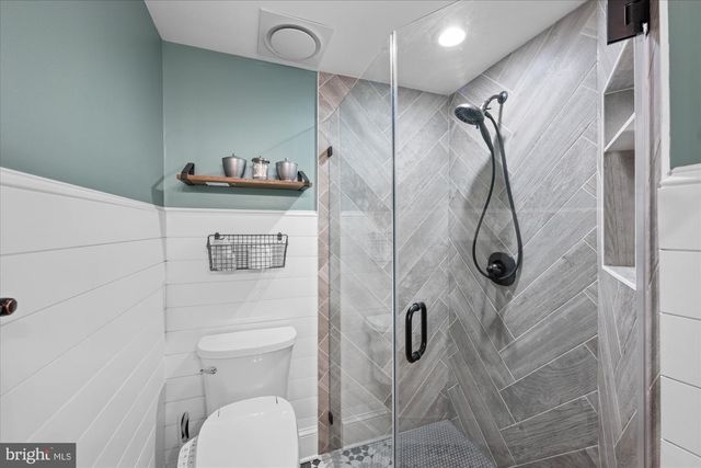 6726 25TH ST N, Arlington, VA 22213