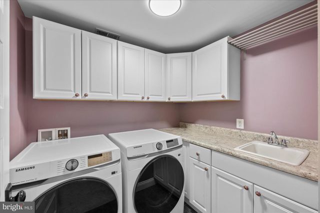 6726 25TH ST N, Arlington, VA 22213