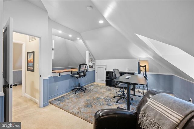 6726 25TH ST N, Arlington, VA 22213