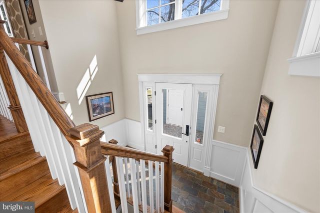 6726 25TH ST N, Arlington, VA 22213