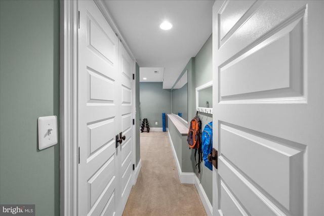 6726 25TH ST N, Arlington, VA 22213