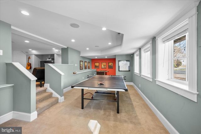 6726 25TH ST N, Arlington, VA 22213