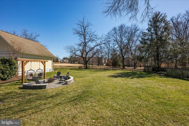 6726 25TH ST N, Arlington, VA 22213