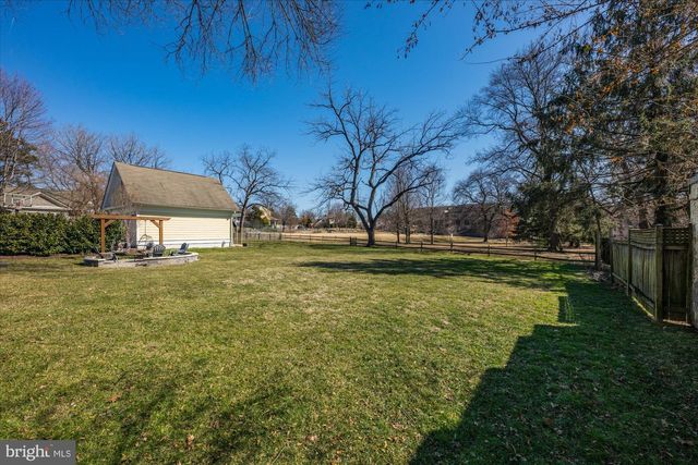 6726 25TH ST N, Arlington, VA 22213