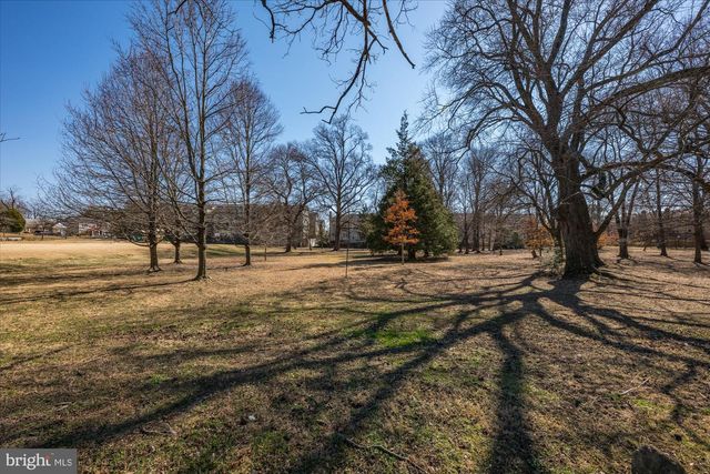 6726 25TH ST N, Arlington, VA 22213