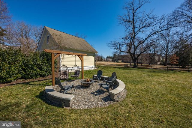 6726 25TH ST N, Arlington, VA 22213