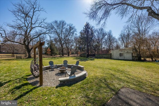 6726 25TH ST N, Arlington, VA 22213