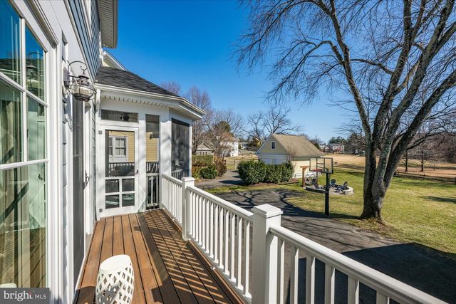 6726 25TH ST N, Arlington, VA 22213