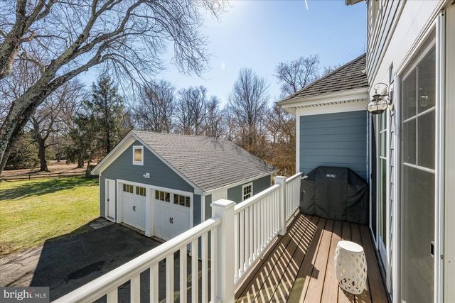 6726 25TH ST N, Arlington, VA 22213