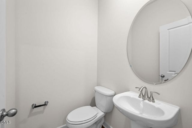68 Ambrosia Way, Bunnlevel, NC 28323