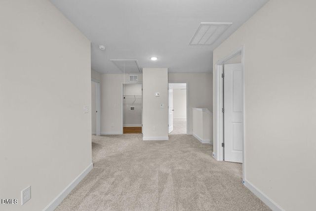 68 Ambrosia Way, Bunnlevel, NC 28323