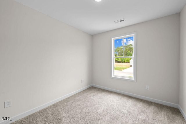 68 Ambrosia Way, Bunnlevel, NC 28323