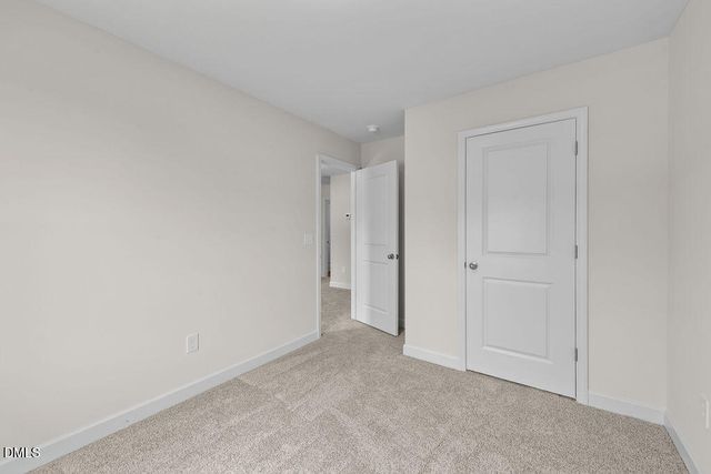 68 Ambrosia Way, Bunnlevel, NC 28323