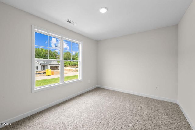 68 Ambrosia Way, Bunnlevel, NC 28323