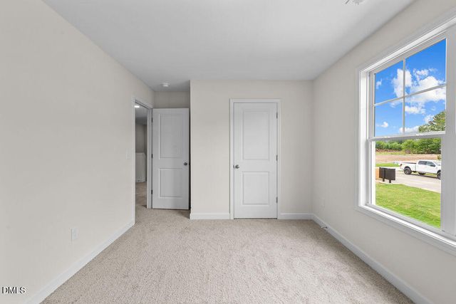 68 Ambrosia Way, Bunnlevel, NC 28323