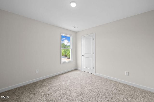 68 Ambrosia Way, Bunnlevel, NC 28323