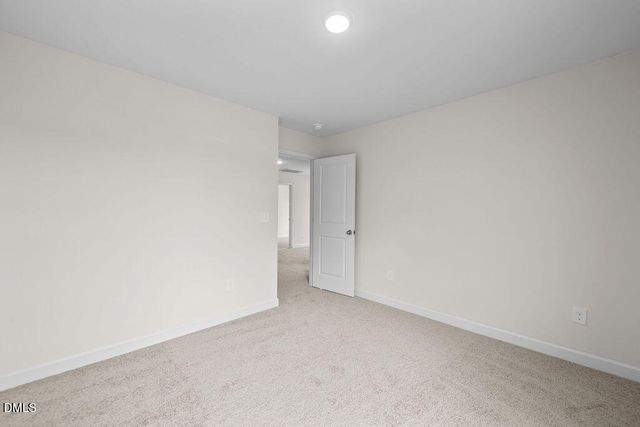 68 Ambrosia Way, Bunnlevel, NC 28323