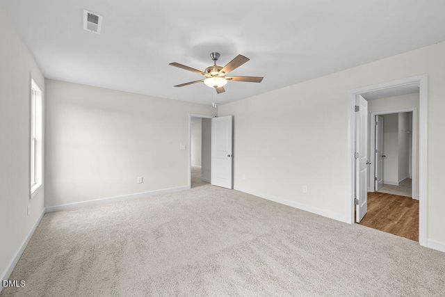 68 Ambrosia Way, Bunnlevel, NC 28323
