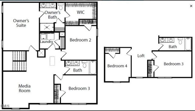 68 Ambrosia Way, Bunnlevel, NC 28323