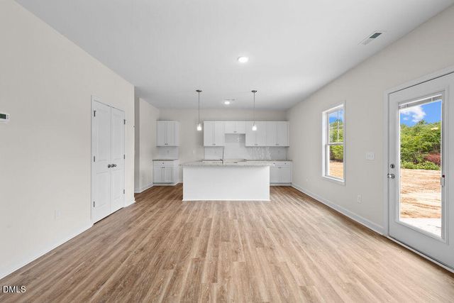68 Ambrosia Way, Bunnlevel, NC 28323