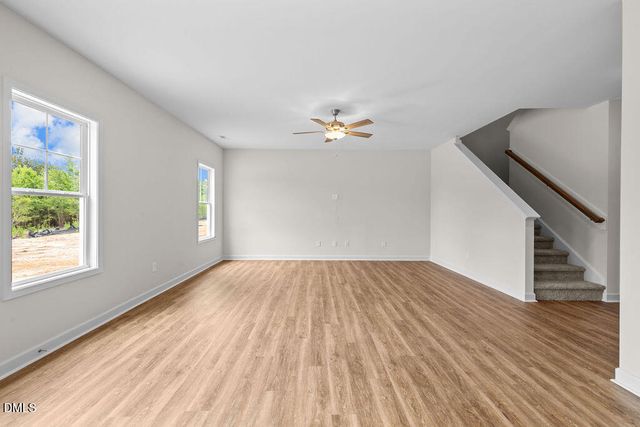 68 Ambrosia Way, Bunnlevel, NC 28323