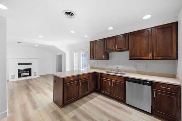 3119 Merriman Road, Medford, OR 97501