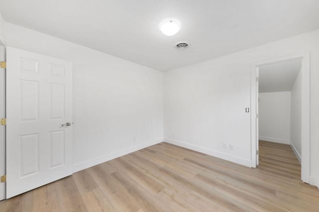 3119 Merriman Road, Medford, OR 97501