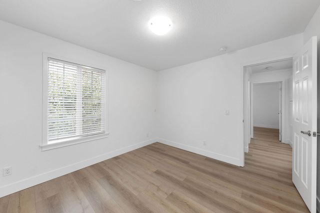 3119 Merriman Road, Medford, OR 97501