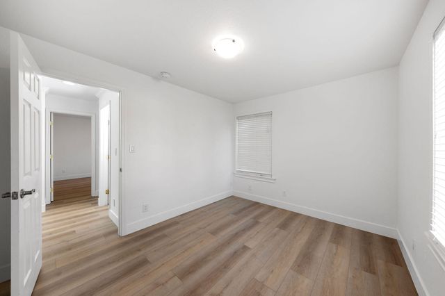 3119 Merriman Road, Medford, OR 97501