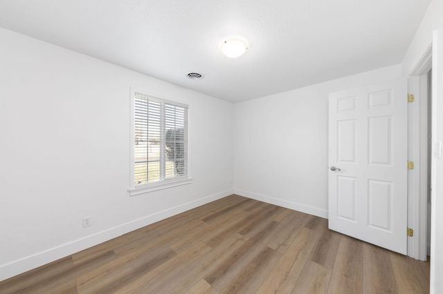 3119 Merriman Road, Medford, OR 97501