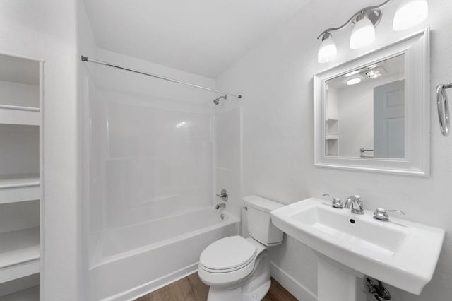 3119 Merriman Road, Medford, OR 97501