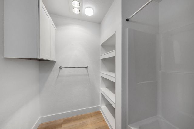 3119 Merriman Road, Medford, OR 97501