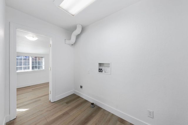 3119 Merriman Road, Medford, OR 97501