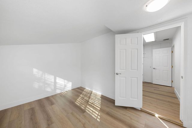 3119 Merriman Road, Medford, OR 97501