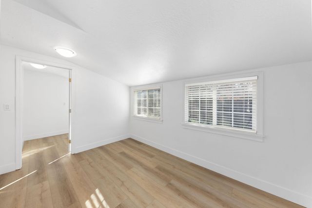 3119 Merriman Road, Medford, OR 97501