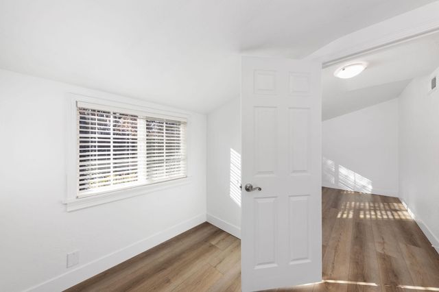 3119 Merriman Road, Medford, OR 97501