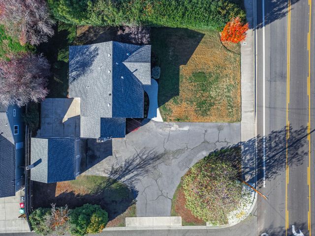 3119 Merriman Road, Medford, OR 97501