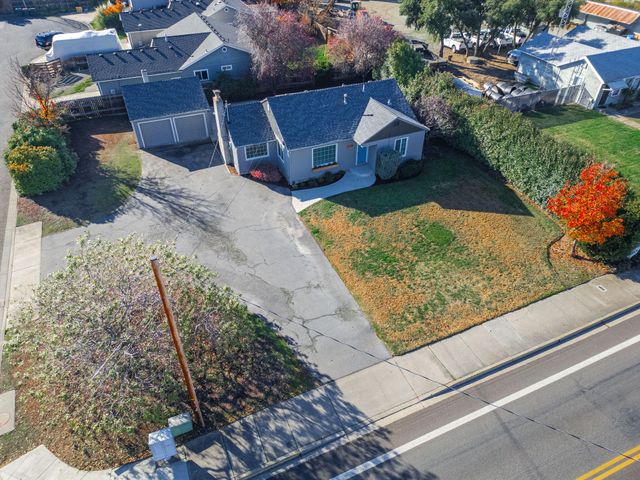 3119 Merriman Road, Medford, OR 97501