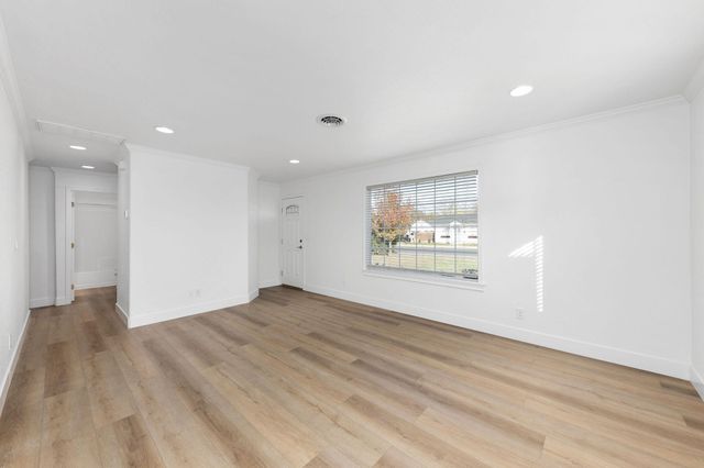 3119 Merriman Road, Medford, OR 97501