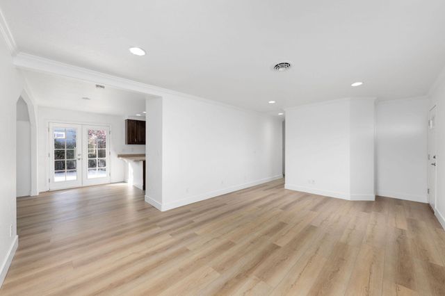 3119 Merriman Road, Medford, OR 97501