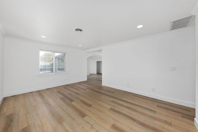 3119 Merriman Road, Medford, OR 97501