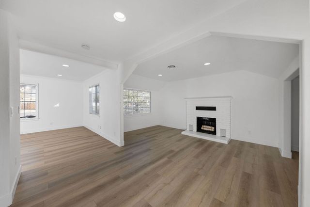 3119 Merriman Road, Medford, OR 97501