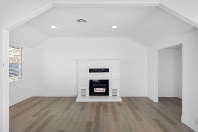 3119 Merriman Road, Medford, OR 97501