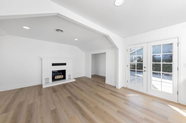 3119 Merriman Road, Medford, OR 97501