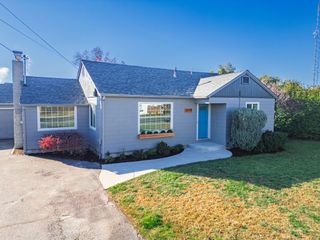 3119 Merriman Road, Medford, OR 97501
