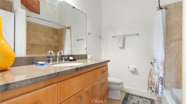 351 Selma Street, Pismo Beach, CA 93449