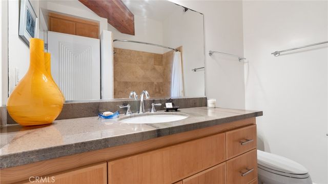 351 Selma Street, Pismo Beach, CA 93449