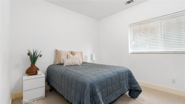 351 Selma Street, Pismo Beach, CA 93449